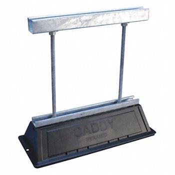 NVENT CADDY Pyramid Adj. Strut 16 A-Channel, 190A45