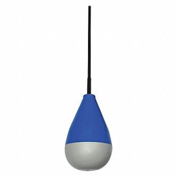 SJE-RHOMBUS MegaMaster 100 ft SPDT, 191L42