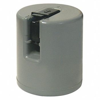 SJE-RHOMBUS Cable Weight for Float Switches, 191L81