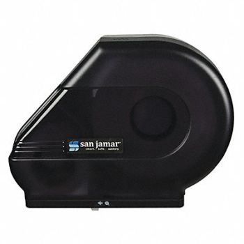 Dspnsr Jbt Reserva 9 10-1/2 Class Blk, 191U72