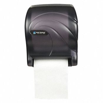 TEAR-N-DRY ESSENCE Dispnsr Essence Oceans Black, 191V92
