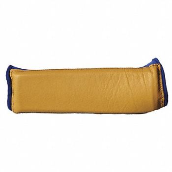 IMPACTO Forearm Protector Grain Poly XL, 193K14