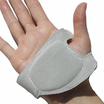 IMPACTO Strike Glove Ambidex Palm, 193K54