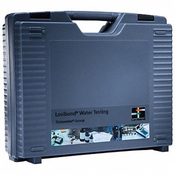 LOVIBOND Replacement Set, 797W89
