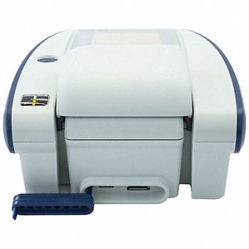 LOVIBOND USB Connection Cover, 797W92