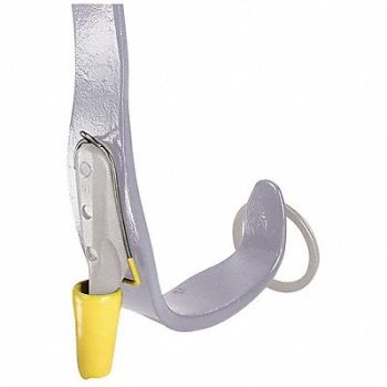 KLEIN TOOLS Gaff Guards PK2, 40Y885