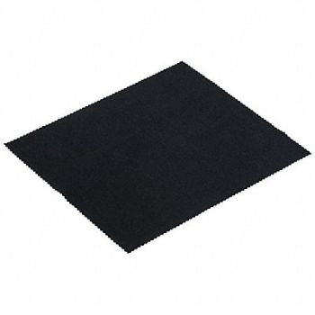 LOVIBOND Lint-Free Cleaning Cloth, 797W87