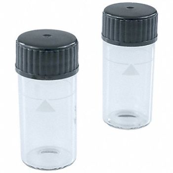 LOVIBOND Sample Cell PK12, 797W85