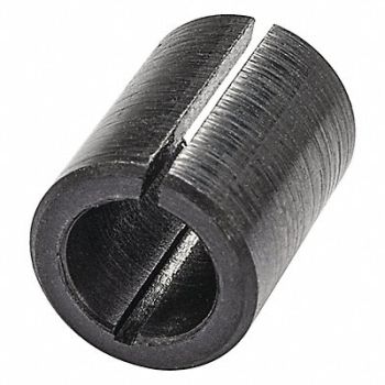 STARRETT Split Bushing for 196/196M Series Only, 197P67