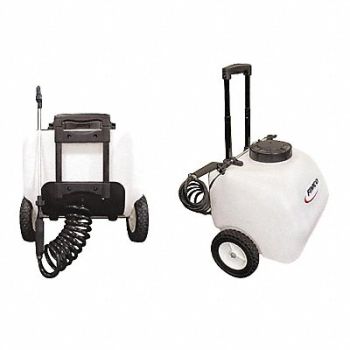 FIMCO Super Spot Sprayer 8 Gal, 197Y10