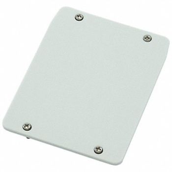 LOVIBOND Battery Compartment Cover, 797W91