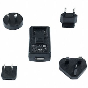 LOVIBOND External Wall Mount, 797W84