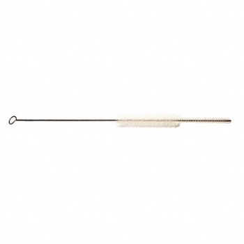 COOPER TOOLS Cut Off Tip Tapered 1/4 to 3/4 x 17 In L, 9LUY2
