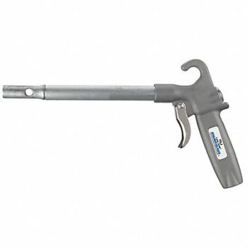GUARDAIR Air Gun Pistol Grip Cast Aluminum, 19A840