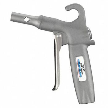 GUARDAIR Air Gun Pistol Grip Cast Aluminum, 19A847