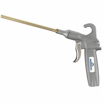 GUARDAIR Air Gun Pistol Grip Cast Aluminum, 19A850