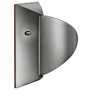 CORBIN Push/Pull Paddle HP3002 Series Grade 1, 19A988