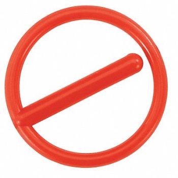 PROTO Impact Socket Retaining Pin 1 In, 19C652