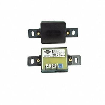 ACORN Elec Eye Sensor 4inWx1-3/4inHx3/4inD, 19C770
