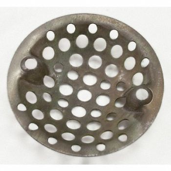 ACORN Beehive Strainer 3/4in H x 3-3/16inDia, 19C811
