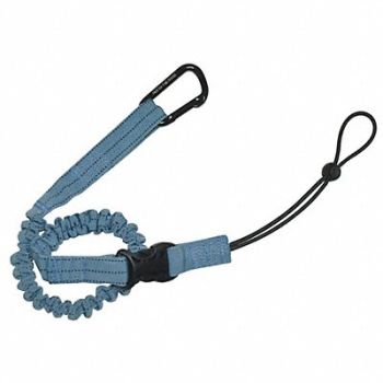 FALLTECH Tool Lanyard Elastic, 19F369