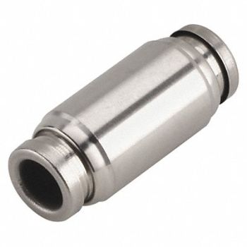 SMC Union 1/2 in 316SS, 19F734