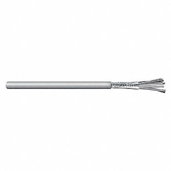 CAROL Communication Cable 9 Conductors 1000ft, 19G458