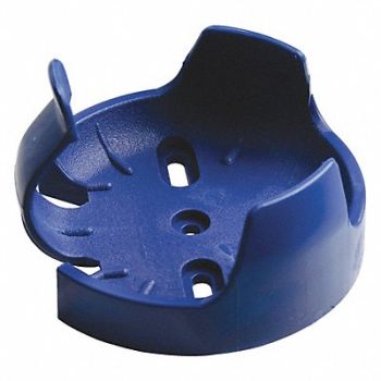 WHEATON Lab Jack 28.5 L 5.5 x4.5, 19KZ50