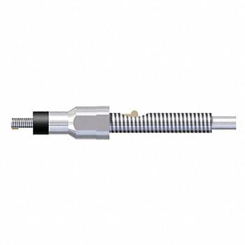 HELI-COIL Mandrel Tangless Gage Style 4-40, 19L850