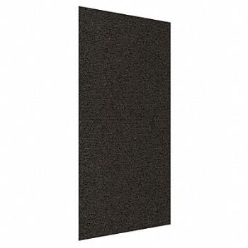 AURALEX Acoustic Panel 24 in W, 19MP32