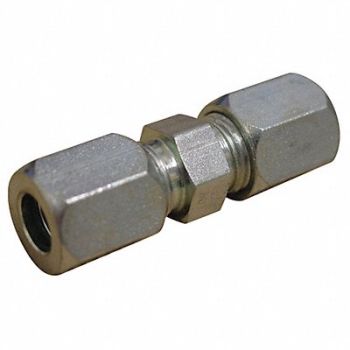 HATEC Fitting Compression Straight M36x2.0, 19MR61