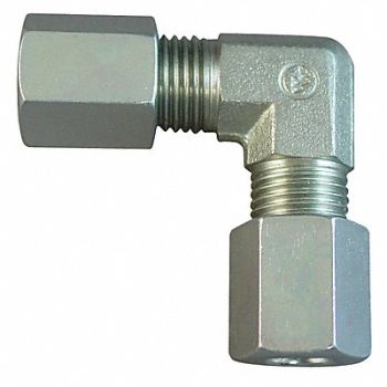 HATEC Fitting Compression Elbow M36x2.0, 19MR67