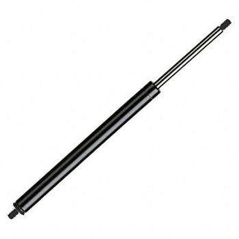 M-STRUTS Standard Strut CS 12 Stroke 35 to 105, 19MU69