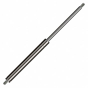 M-STRUTS Ext Strut Mech Traction SST 10Stroke, 19MT95