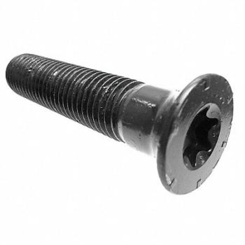 Camrail BoltFastener L 3 in PK5, 19N040