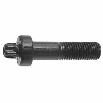 Camrail BoltFastener L 4 in PK45, 19N098