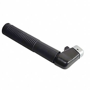 GRAINGER APPROVED GGS Copper Alloy Electrode Holder, 19N782