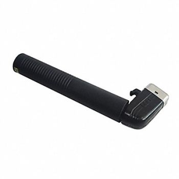 GRAINGER APPROVED GGS Copper Alloy Electrode Holder, 19N783