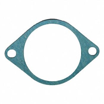 SPEEDAIRE Cylinder Gasket, 19NA73