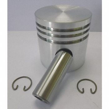 SPEEDAIRE Piston Set, 19NA75
