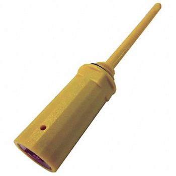 SPEEDAIRE Dipstick Set, 19NA77