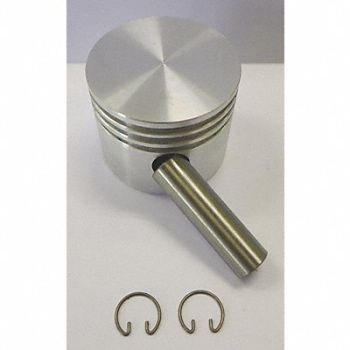 SPEEDAIRE Piston Set, 19NC10