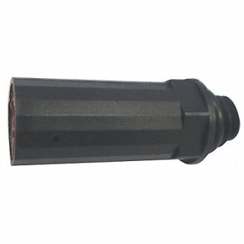 SPEEDAIRE Breather Set, 19NC12