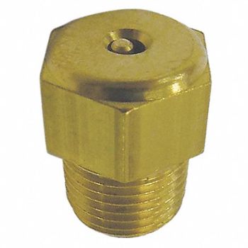 SPEEDAIRE Auto Relief Valve, 19NC26