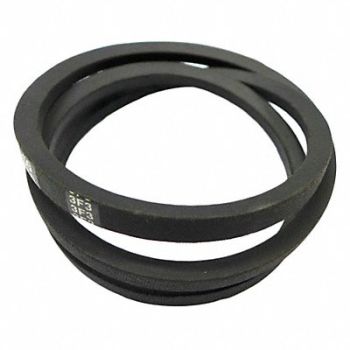 SPEEDAIRE V-Belt, 19NC48