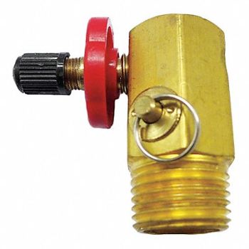 SPEEDAIRE Air Manifold, 19NC53