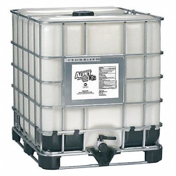 BEST SANITIZERS INC. Foam Hand Soap 250 gal Unscented, 19RC63