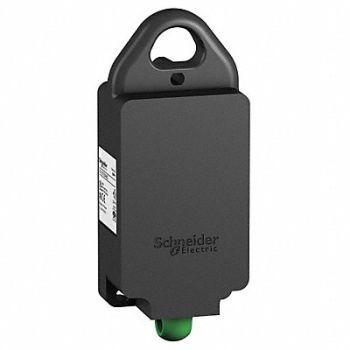 SCHNEIDER ELECTRIC Rope Pull Switch Transmitter plastic, 19RT34