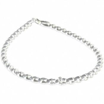 EAGLE BELTING Twisted O-Ring 3/16 Clear 10-5/8 L PK50, 19RT94