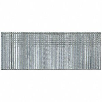 SENCO Straight Finish Nail 16 ga 2 In PK2000, 19T456